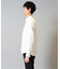 【イージーケア/速乾/毛玉になりにくい】ボタンダウンオックスシャツ