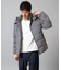 【雑誌MonoMax11月号掲載】針抜きジャカードＶネックＴシャツ【洗濯機で洗える/毛玉になりにくい】通勤/ビジネス/ジャケット〈ON/OFF SERIES〉