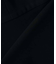 ペプラムドッキングワンピース
