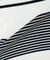 【2点セット】クロップドニット＆ベーシックブラウス