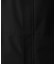 【撥水・防風・花粉防止・ストレッチ】SORONAラミネートコーティングマウンテンパーカー