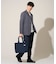 人気NO.1 バッグ【軽量・撥水】マルチ 2WAYトートバッグ