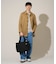 人気NO.1 バッグ【軽量・撥水】マルチ 2WAYトートバッグ