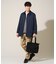 人気NO.1 バッグ【軽量・撥水】マルチ 2WAYトートバッグ