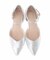セパレートパンプス