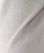 ワイドデニムパンツ