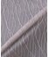 シアーウェーブハイネックカットソー