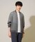 【雑誌MonoMax６月号掲載】究極の無地Ｔシャツ シルケットスムースワイドシルエットカットソー【接触冷感/UVカット/洗濯機で洗える/毛玉になりにくい】
