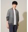 【雑誌MonoMax６月号掲載】究極の無地Ｔシャツ シルケットスムースワイドシルエットカットソー【接触冷感/UVカット/洗濯機で洗える/毛玉になりにくい】