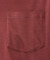 【接触冷感/UVカット/洗濯機で洗える/毛玉になりにくい】究極の無地Ｔシャツ シルケットスムースワイドシルエットカットソー