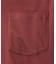 【接触冷感/UVカット/洗濯機で洗える/毛玉になりにくい】究極の無地Ｔシャツ シルケットスムースワイドシルエットカットソー