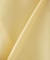 【洗える/接触冷感】クロップド丈セミシアーシャツ