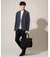 【接触冷感/UVカット/洗濯機で洗える/毛玉になりにくい】シルケットスムースクルーネックスマートＴシャツ