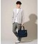 【接触冷感/UVカット/洗濯機で洗える/毛玉になりにくい】シルケットスムースクルーネックスマートＴシャツ