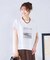 ゆるプリントTシャツ