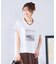 ゆるプリントTシャツ