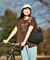 ゆるプリントTシャツ