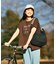 ゆるプリントTシャツ
