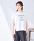 ゆるプリントTシャツ