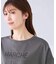 ゆるプリントTシャツ