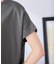 ゆるプリントTシャツ