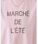 ゆるプリントTシャツ