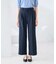 ｻﾏｰｽﾄﾚｯﾁﾜｲﾄﾞﾊﾟﾝﾂ