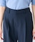ｻﾏｰｽﾄﾚｯﾁﾜｲﾄﾞﾊﾟﾝﾂ