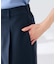 ｻﾏｰｽﾄﾚｯﾁﾜｲﾄﾞﾊﾟﾝﾂ
