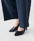 ｻﾏｰｽﾄﾚｯﾁﾜｲﾄﾞﾊﾟﾝﾂ