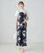 [WEBｹﾞﾝﾃｲ]ﾜﾝﾋﾟｰｽﾕｶﾀ3ﾃﾝｾｯﾄ