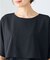【UVカット/接触冷感】ケープトップス