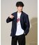 プラダヲキタアクマプリントＴシャツ