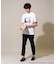 ライフピクチャーコレクションプリントＴシャツ