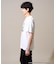 ライフピクチャーコレクションプリントＴシャツ