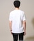 ライフピクチャーコレクションプリントＴシャツ