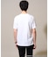 ライフピクチャーコレクションプリントＴシャツ
