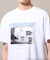 ライフピクチャーコレクションプリントＴシャツ