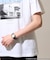 ライフピクチャーコレクションプリントＴシャツ