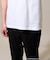 ライフピクチャーコレクションプリントＴシャツ