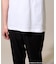 ライフピクチャーコレクションプリントＴシャツ