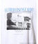 ライフピクチャーコレクションプリントＴシャツ