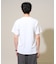 ライフピクチャーコレクションプリントＴシャツ