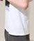 ライフピクチャーコレクションプリントＴシャツ