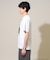 ライフピクチャーコレクションプリントＴシャツ