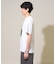 ライフピクチャーコレクションプリントＴシャツ