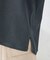 楊柳プリントTシャツ