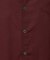 【接触冷感/洗濯機で洗える/速乾/防シワ/イージーケア/ストレッチ】ポリエステルアサハンソデシャツ
