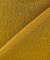フレンチスリーブシアーサマーニット
