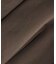 【接触冷感/イージーケア/洗える】シャドーストライプライトシャツ